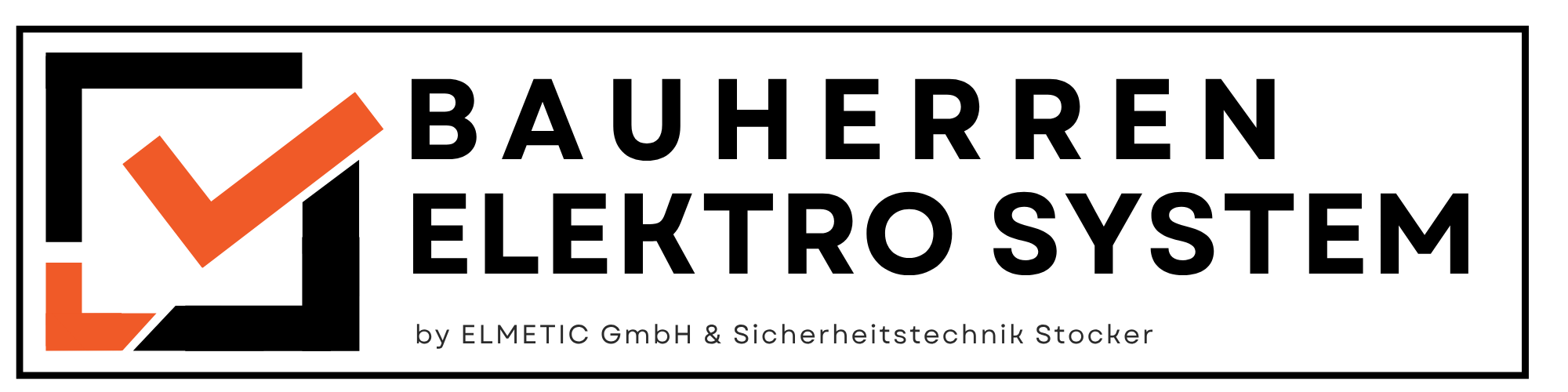 bauherrenportal.at