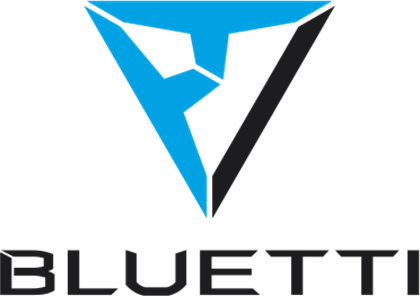 BLUETTI Partner