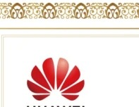 Huawei FusionSolar Professional Installer