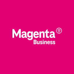 Magenta Businesspartner Osttirol