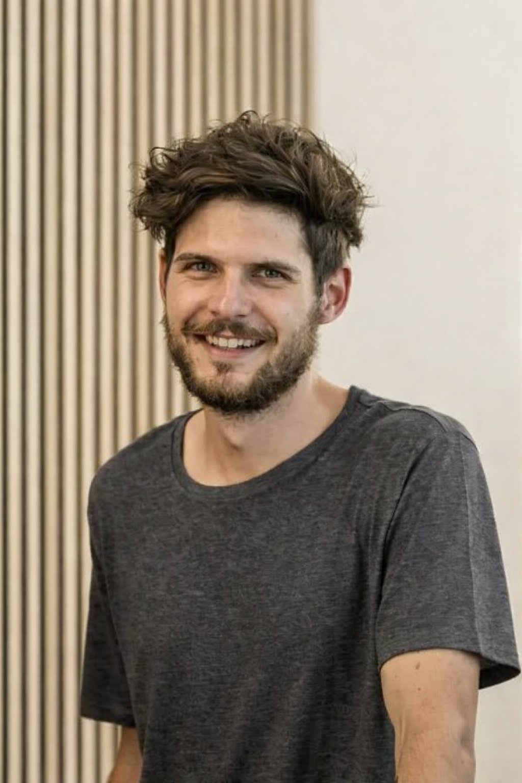 Christian Stocker-Kashofer