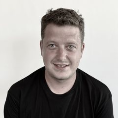 Philipp Fürhapter, Elektromeister und Geschäftsführer der ELMETIC GmbH
