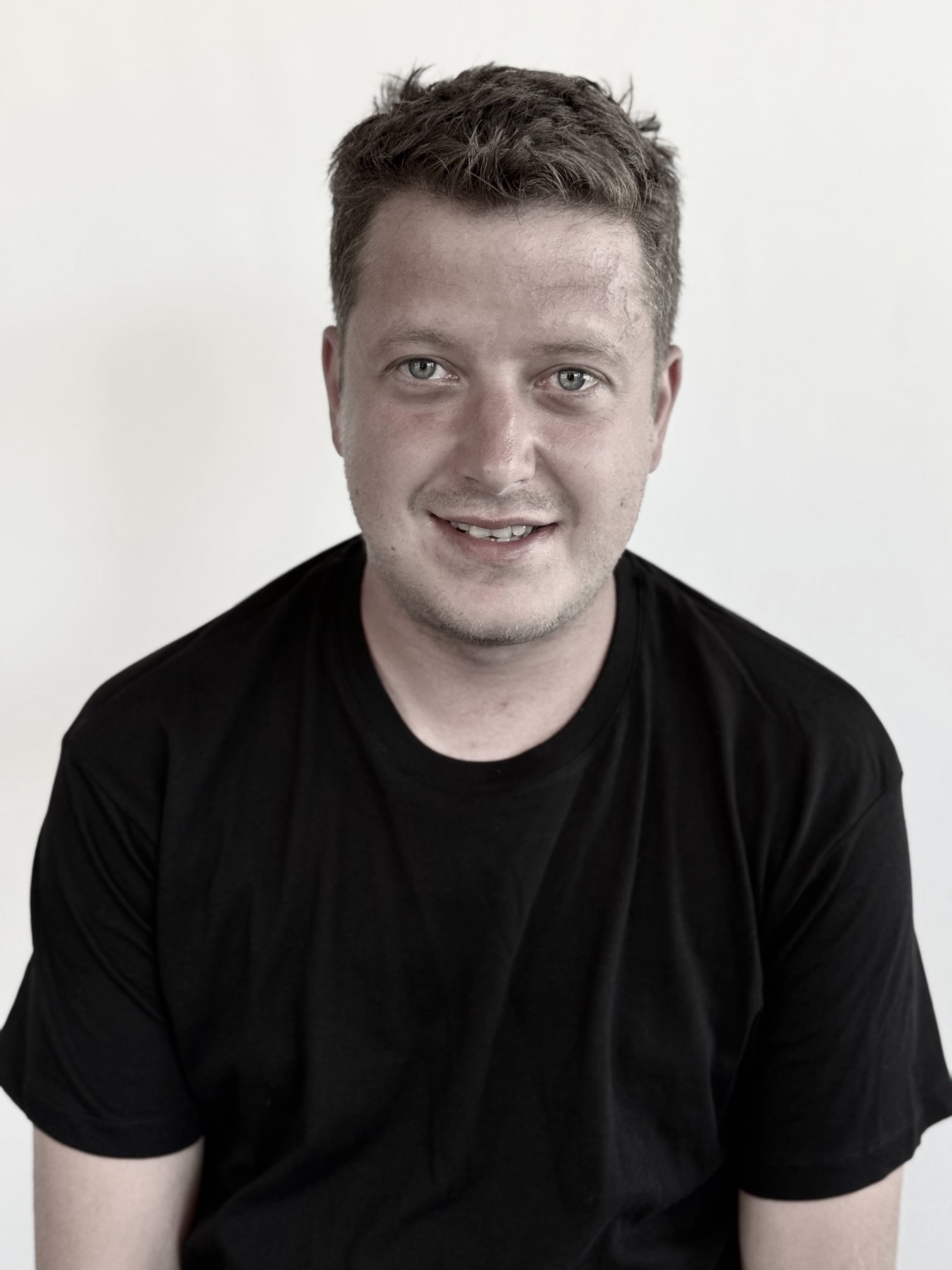 Philipp Fürhapter