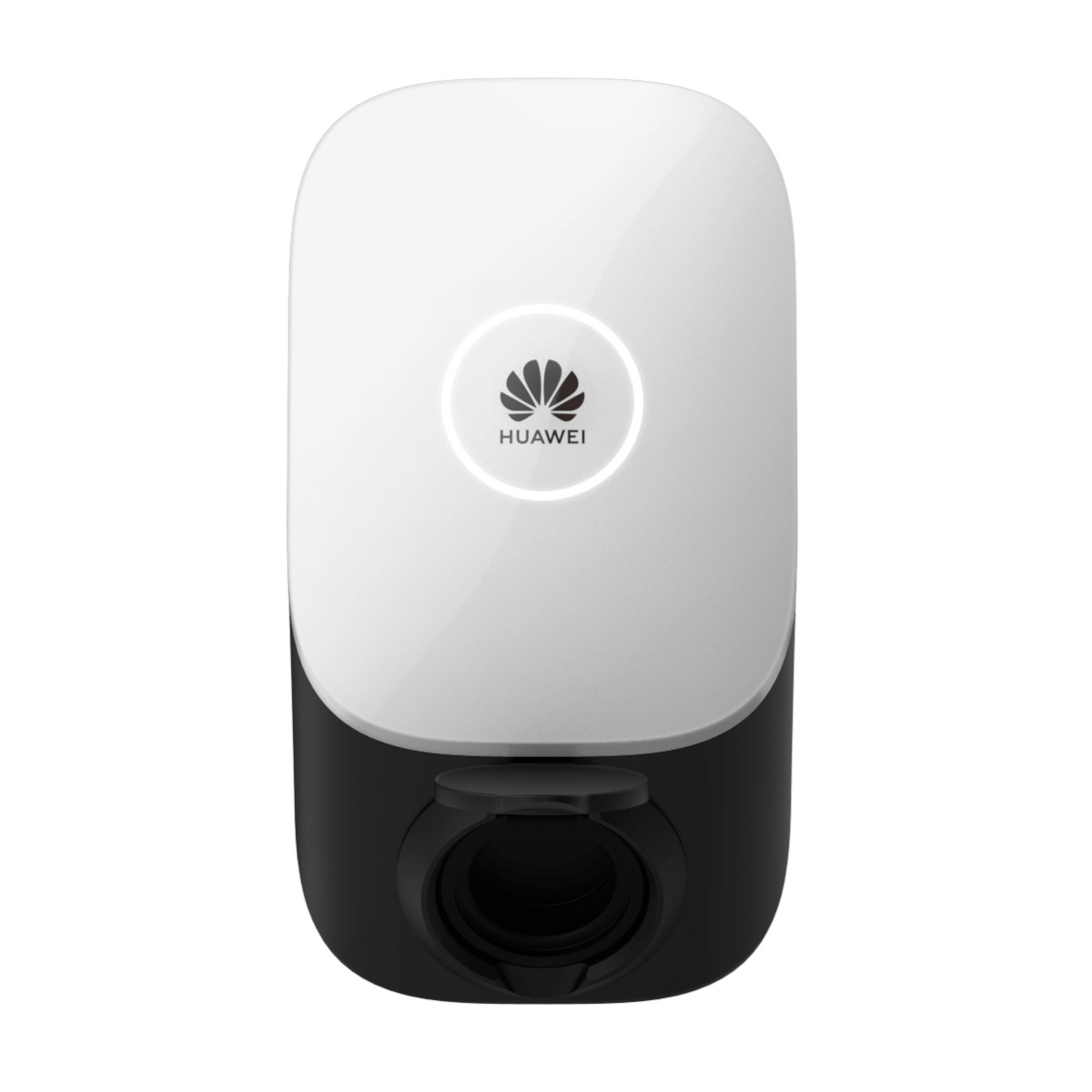 Huawei SCharger-22KT-S0 (22 kW)