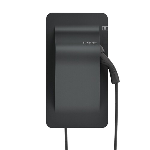 Smartfox Pro Charger 2 (11 kW, 7 m)