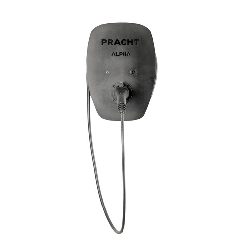PRACHT ALPHA MONO 11 kW