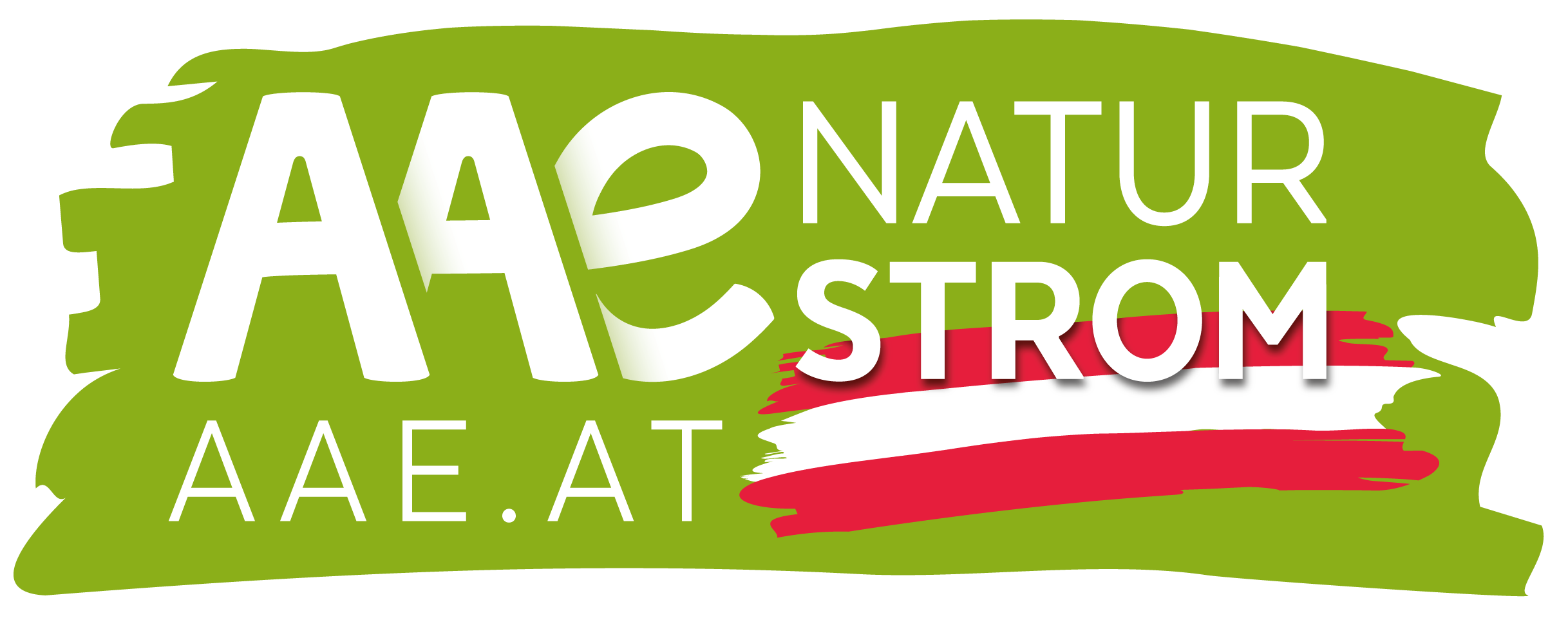 AAE Naturstrom – aae.at